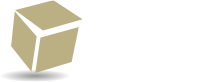 Secure Deposits Ltd logo